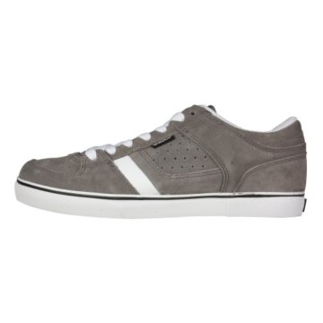 Osiris Chino Low