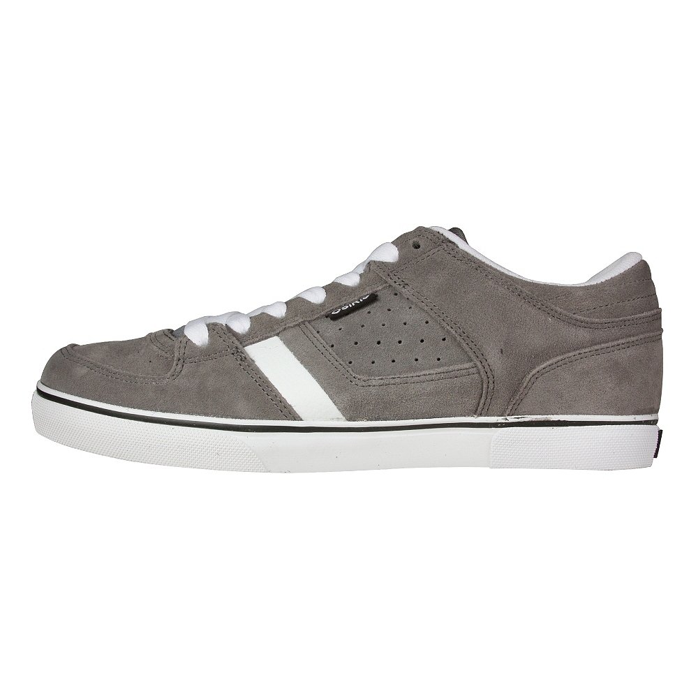 Osiris Youth Chino Low Shoes