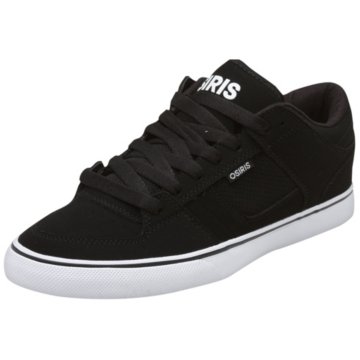 Osiris Chino Low