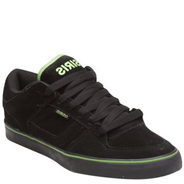 Osiris Chino Low - 1116-1217
