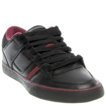 Osiris Chino Low - 1116-1218
