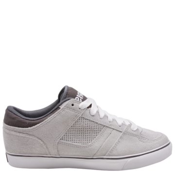 Osiris Chino Low - 1116-1343