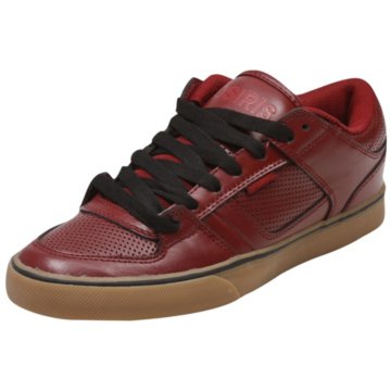Osiris Chino Low