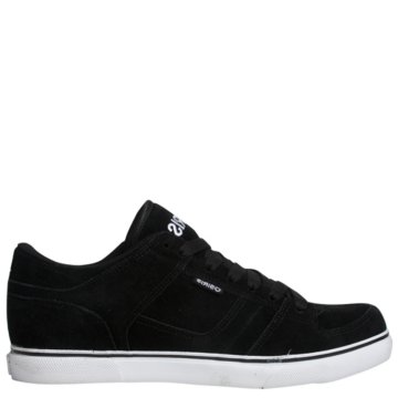 Osiris Chino Low - 1116-141