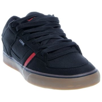 Osiris Chino Low