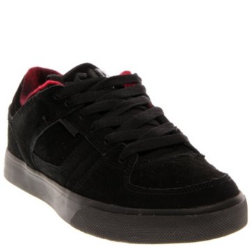 Osiris Chino Low - 1116-1792