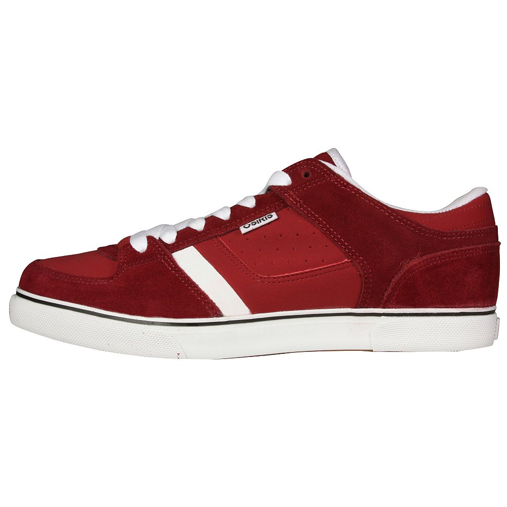 Osiris  Chino Low Skateboarding Shoes