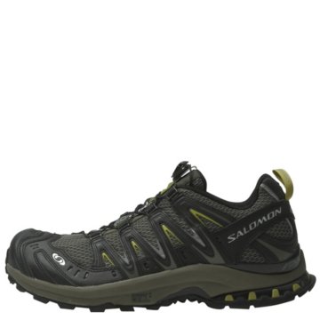 Salomon XA Pro 3D Ultra 2 - 112017