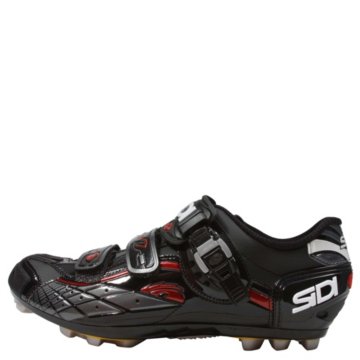 SIDI Spider SRS Lorica - 11204121