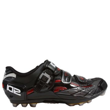 SIDI Spider SRS Lorica - 11204121