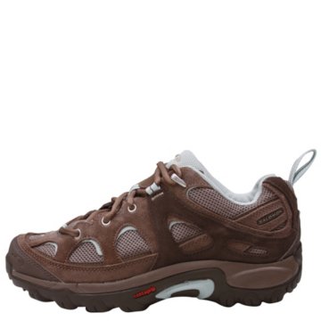 Salomon Exit 2 Aero W - 112088