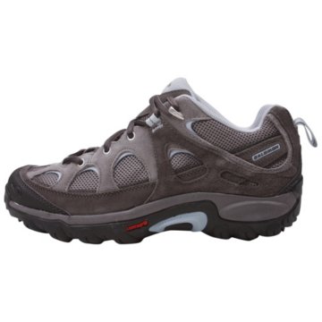 Salomon Exit 2 Aero W