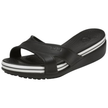  Crocband Wedge