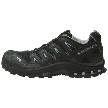 Salomon XA Pro 3D Ultra 2 W