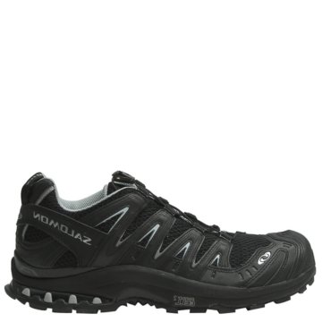 Salomon XA Pro 3D Ultra 2 W - 112106