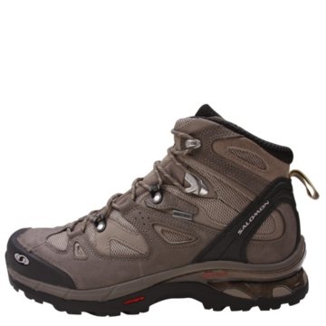 Salomon Comet 3D GTX - 112107