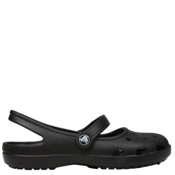 Crocs Shayna - 11212-001