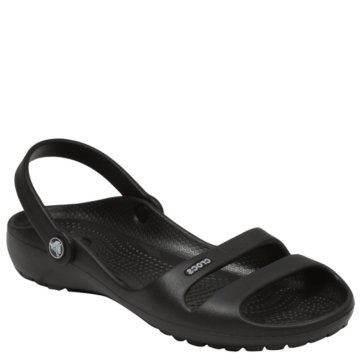Crocs Cleo II - 11214-060