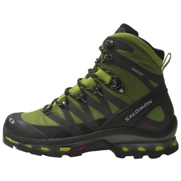  Cosmic 4D GTX