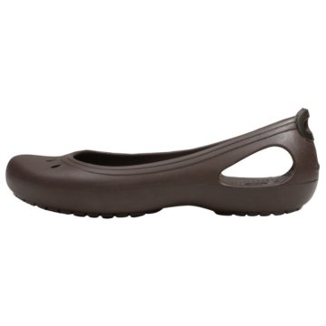 Crocs Kadee