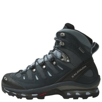 Salomon Quest 4D GTX - 112155