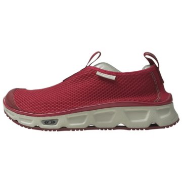 Salomon RX Moc W