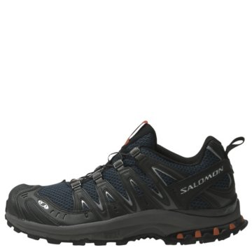 Salomon XA Pro 3D Ultra 2 - 112189