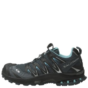 Salomon XA Pro 3D Ultra 2 W - 112200