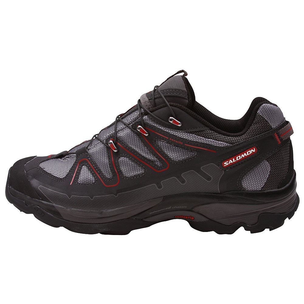 Salomon  X Tracks Trail Running Shoes