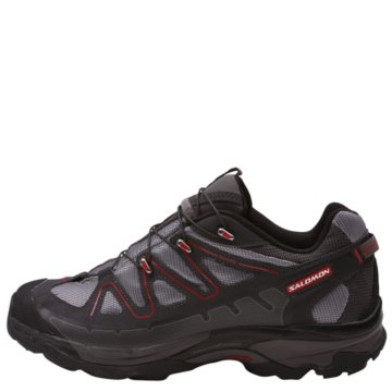 Salomon X Tracks - 112205