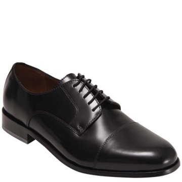 Florsheim Broxton - 11222-001