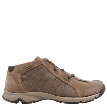 Salomon Rue - 112236