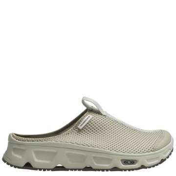 Salomon RX Slide - 112243