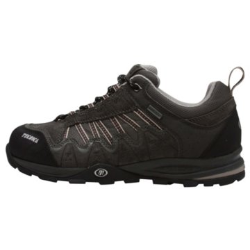 Tecnica Cyclone III Low GTX