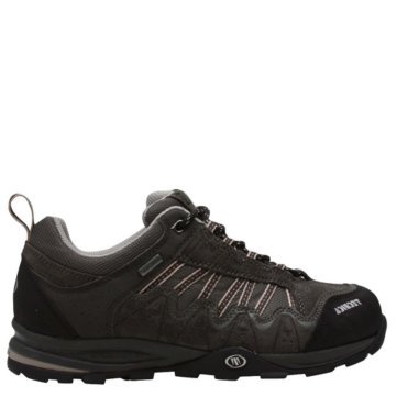Tecnica Cyclone III Low GTX - 11224500-003