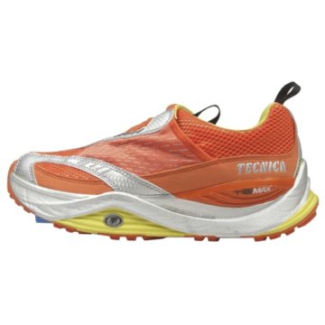 Tecnica Inferno Max