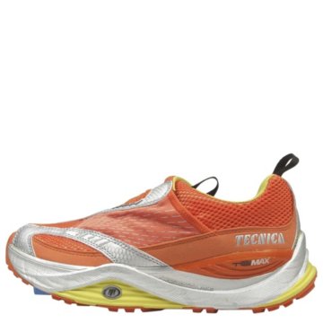 Tecnica Inferno Max - 11225400-006