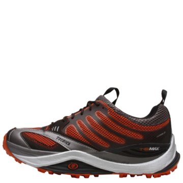 Tecnica Diablo Max - 11225500-006