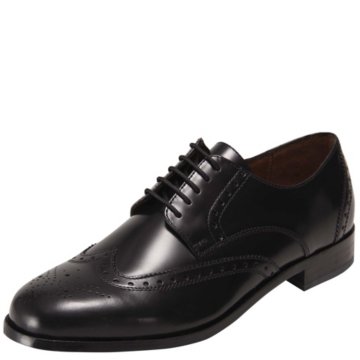 Florsheim Brookside - 11231-001