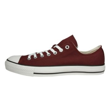  Chuck Taylor All Star Double Tongue Ox
