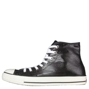 Converse Chuck Taylor Sequins Hi - 112430