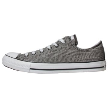  Chuck Taylor All Star Ox