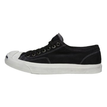  Jack Purcell Garment Turf Ox