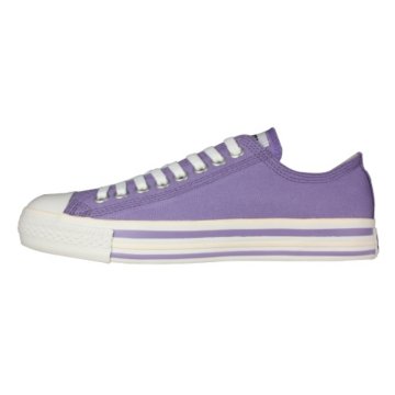 Converse Chuck Taylor Detail Ox