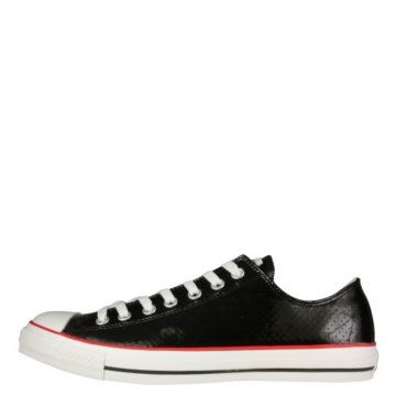 Converse Chuck Taylor Patent Ox - 112842