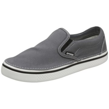 Hover Slip-On