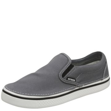 Crocs Hover Slip-On - 11291-04O