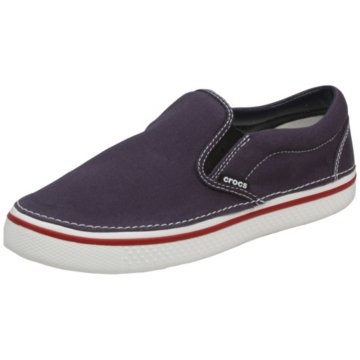 Crocs Hover Slip-On