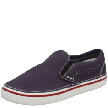 Crocs Hover Slip-On - 11291-462