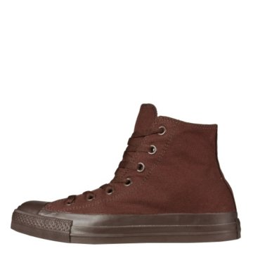 Converse Chuck Taylor Mono Hi - 112912F